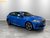 BMW 1 Series 1.5 118i M Sport (LCP) Hatchback 5dr Petrol DCT Euro 6 (s/s) (136 ps) 2 Own