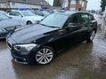 BMW 1 Series 1.5 118i Sport Euro 6 (s/s) 5dr 1