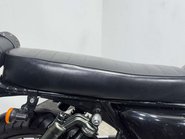 Herald Motor Co Classic 2016 8K GOOD RUNNING BIKE MOT CLEAN 250CC RETRO BIKE 31