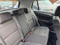 Volkswagen Golf SE NAVIGATION TSI BLUEMOTION TECHNOLOGY 45