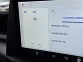 Ford Transit Custom SWB L1H1 Low Roof Trend 280 Air Con Alloys Cam Carplay Sensors EURO 6 27
