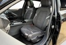 Vauxhall Astra 1.2 Turbo 130 Ultimate 5dr Auto 21