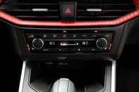SEAT Arona TSI FR SPORT DSG 37