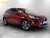 Ford Kuga 1.5T EcoBoost Titanium SUV 5dr Petrol Manual 2WD Euro 6 (s/s) (150 ps) One