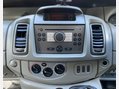 Vauxhall Vivaro 2.0 2700 CDTi FWD L1 4dr 27