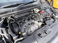 Peugeot 308 1.6 THP ACTIVE 21