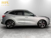 Ford Kuga 2.5h Duratec ST-Line X Edition SUV 5dr Petrol Hybrid CVT Euro 6 (s/s) (190 8