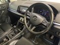 Skoda Karoq 2.0 TDI Edition 4WD Euro 6 (s/s) 5dr 3