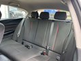 BMW 1 Series 1.6 116i Sport 3dr 20