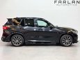 BMW X5 3.0 30d M Sport SUV 5dr Diesel Auto xDrive Euro 6 (s/s) (265 ps) 22