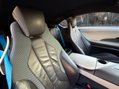 BMW I8 1.5 7.1kWh Auto 4WD Euro 6 (s/s) 2dr 52