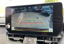 Toyota Rav 4 Icon 2.5 VVT-i Hybrid Icon 5dr CVT 2WD 28