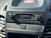 Ford Transit Connect SWB L1H1 Low Roof Leader EURO 6 25
