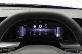 Vauxhall Frontera 5dr 1.2 145ps Ultimate Petrol Hybrid e-DCT Automatic 24