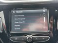 Vauxhall Corsa 1.6i Turbo VXR Euro 6 3dr 25