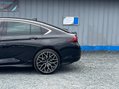 Vauxhall Insignia 2.0 Turbo D BlueInjection SRi VX Line Nav Grand Sport Euro 6 (s/s) 5dr 15