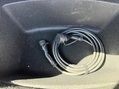 Tesla Model 3 Saloon 4dr Electric Auto RWD (208 ps) 22
