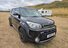 Kia Soul 1.6 CRDi Maxx Euro 5 5dr