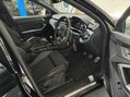 Audi Q3 1.5 TFSI CoD 35 S line Euro 6 (s/s) 5dr 38