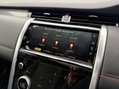 Land Rover Discovery Sport 1.5 P300e 12.2kWh R-Dynamic HSE SUV 5dr Petrol Plug-in Hybrid Auto 4WD Euro 48