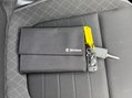 Skoda Fabia 1.0 TSI SE Euro 6 (s/s) 5dr 27