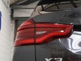 BMW X3 3.0 30d M Sport Auto xDrive Euro 6 (s/s) 5dr 99
