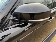 Land Rover Range Rover WESTMINSTER BLACK MHEV 33