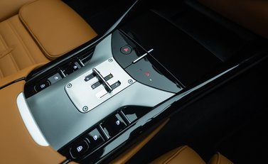 Ferrari Purosangue 28