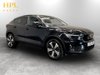 Volvo C40 Recharge 69kWh Plus SUV 5dr Electric Auto (231 ps)