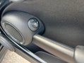 Mini Coupe 2.0 Cooper SD Auto Euro 5 2dr 33