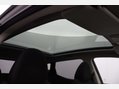 Nissan Qashqai 1.3 Qashqai N-Connecta DiG-T 5dr 3