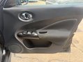 Nissan Juke 1.2 DIG-T Acenta Premium SUV 5dr Petrol Manual Euro 6 29