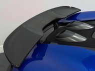 McLaren 600 3.8T V8 Spider 2dr Petrol SSG Euro 6 (s/s) (600 ps) 60