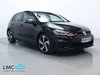 Volkswagen Golf 2.0 TSI GPF GTI Performance Hatchback 5dr Petrol DSG Euro 6 (s/s) (245 ps)
