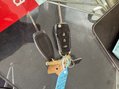 Ford Transit Connect 1.5 Transit Connect 200 Trend TDCi 57