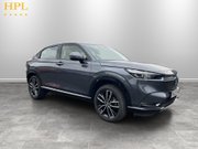 Honda HR-V 1.5 h i-MMD Advance SUV 5dr Petrol Hybrid CVT Euro 6 (s/s) (131 ps) 1