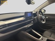 Jeep Avenger 1.2 e-Hybrid Summit SUV 5dr Petrol Hybrid e-DCT Euro 6 (s/s) (100 ps) Air C 15