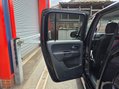 Volkswagen Amarok DC V6 TDI HIGHLINE 4MOTION 23