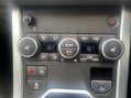 Land Rover Range Rover Evoque 2.0 Range Rover Evoque SE Tech TD4 Auto 4WD 5dr 44