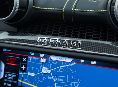 Ferrari Portofino M 23