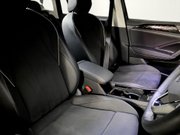 Volkswagen Tiguan 1.5 eTSI MHEV Elegance SUV 5dr Petrol Hybrid DSG Euro 6 (s/s) (150 ps) Heat 11
