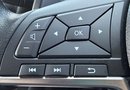 Nissan Juke 1.0 DiG-T 114 N-Connecta 5dr DCT 31