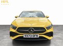 Mercedes-Benz A Class 1.3 A200h MHEV AMG Line (Executive) Hatchback 5dr Petrol Hybrid 7G-DCT Euro 2