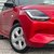 Suzuki Swift 1.2 Mild Hybrid Motion  1