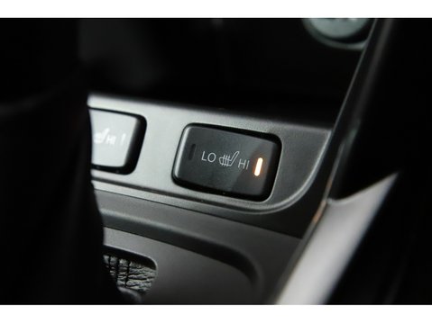 Suzuki S-Cross Motion 1.4 Boosterjet Mhev Auto 19