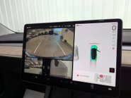 Tesla Model 3 Model 3 Long Range AWD 4WD 4dr 81