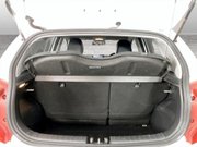 Kia Picanto 1.0 DPi GT-Line Hatchback 5dr Petrol Manual Euro 6 (s/s) (66 bhp) Air Con - 21