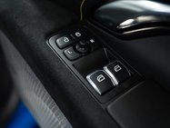 Lotus Emira 3.5 V6 First Edition Coupe 2dr Petrol Manual Euro 6 (404 ps) 21