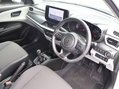 Suzuki Swift 1.2 MHEV Motion Euro 6 (s/s) 5dr 12