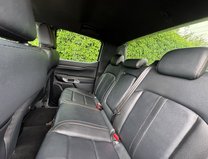 Ford Ranger Wildtrak | 2LT | AUTO | A/C | Tow Bar & Camera | Dbl Cab | EURO 6 | NO VAT 13